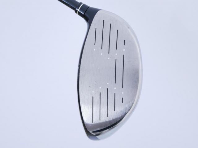 Driver : Callaway : ไดรเวอร์ Callaway Legacy V Aero (460cc.) Loft 10.5 Flex S