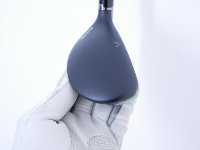 Fairway Wood : callaway : ไม้กระเทย Callaway ELYTE X (ออกปี 2025) Loft 25 ก้าน Fujikura VENTUS 5 Flex R