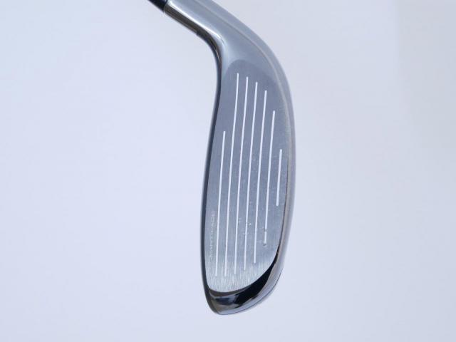 Fairway Wood : callaway : ไม้กระเทย Callaway Paradym AI Smoke MAX FAST (รุ่นปี 2024 Japan Spec.) Loft 21 ก้าน Mitsubishi TENSEI 40 Flex R