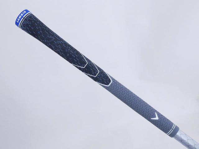 Fairway Wood : callaway : ไม้กระเทย Callaway Paradym AI Smoke MAX FAST (รุ่นปี 2024 Japan Spec.) Loft 21 ก้าน Mitsubishi TENSEI 40 Flex R