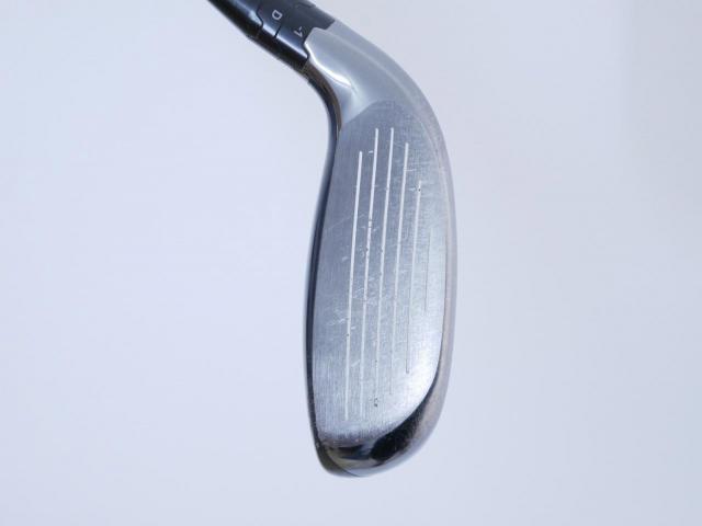 Fairway Wood : callaway : ไม้กระเทย Callaway Paradym (รุ่นปี 2023) Loft 24 (ปรับได้) ก้าน Fujikura Ventus TR 5 Flex R