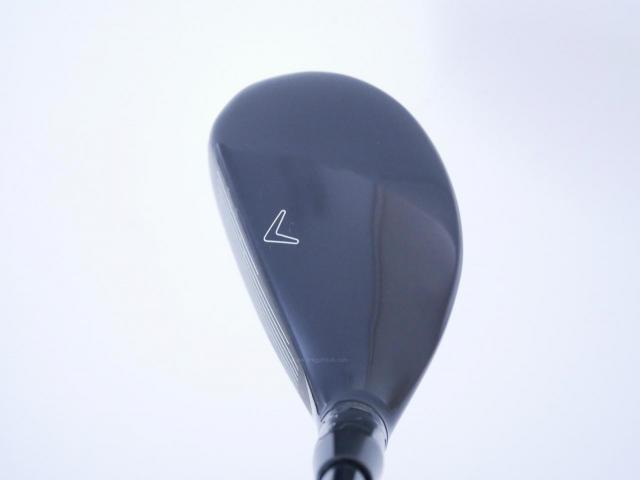 Fairway Wood : callaway : ไม้กระเทย Callaway Big Bertha (ออกปี 2023 Japan Spec.) Loft 21 ก้าน Fujikura Speeder NX Flex SR