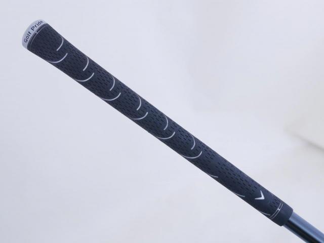 Fairway Wood : callaway : ไม้กระเทย Callaway Big Bertha (ออกปี 2023 Japan Spec.) Loft 21 ก้าน Fujikura Speeder NX Flex SR
