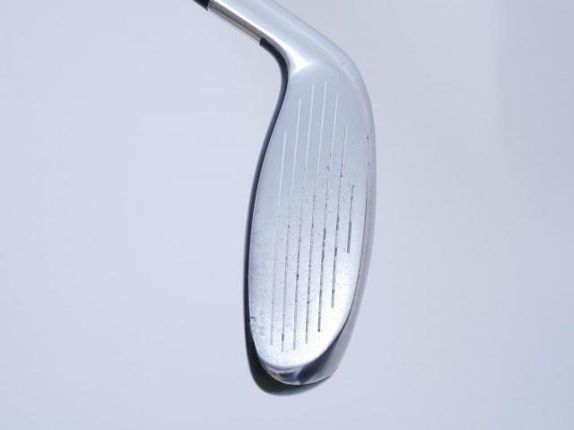 Fairway Wood : callaway : ไม้กระเทย Callaway EPIC MAX FAST (รุ่นปี 2021) Loft 23 ก้าน Fujikura Speeder Evolution Flex SR