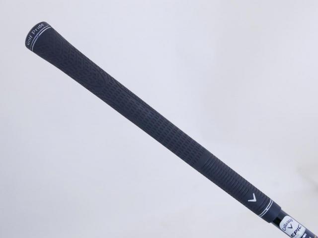 Fairway Wood : callaway : ไม้กระเทย Callaway EPIC MAX FAST (รุ่นปี 2021) Loft 23 ก้าน Fujikura Speeder Evolution Flex SR