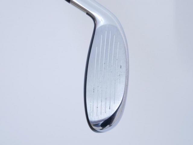 Lady club : All : ไม้กระเทย Callaway Rogue ST Max Fast (ออกปี 2022) Loft 24 ก้าน Mitsubishi ELDIO 40 Flex L