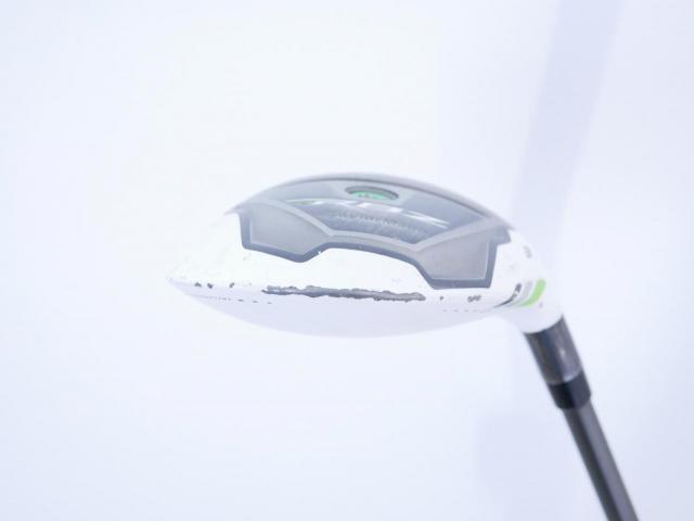 Fairway Wood : Taylormade : ไม้กระเทย Taylormade RBZ Loft 25 Flex S