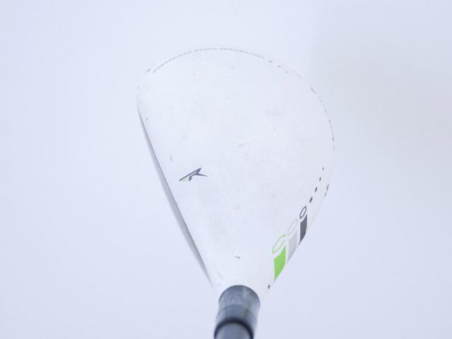 Fairway Wood : Taylormade : ไม้กระเทย Taylormade RBZ Loft 25 Flex S