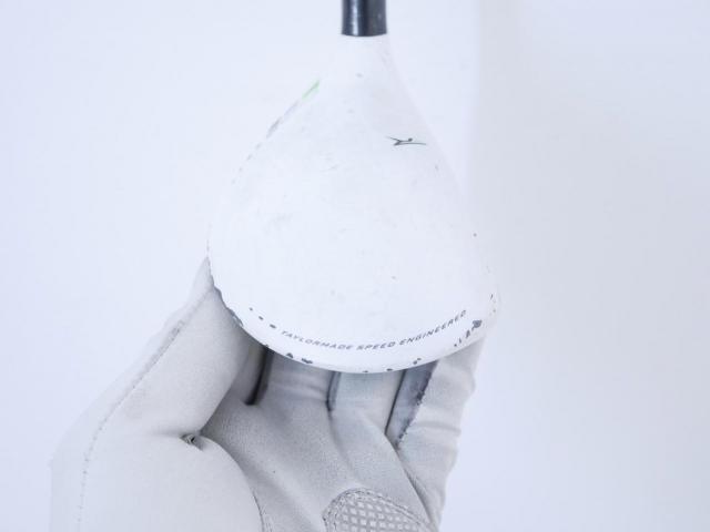 Fairway Wood : Taylormade : ไม้กระเทย Taylormade RBZ Loft 25 Flex S