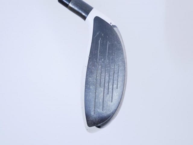 Fairway Wood : Taylormade : ไม้กระเทย Taylormade RBZ Loft 25 Flex S
