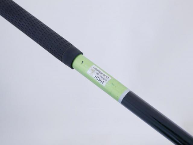 Fairway Wood : Taylormade : ไม้กระเทย Taylormade RBZ Loft 25 Flex S