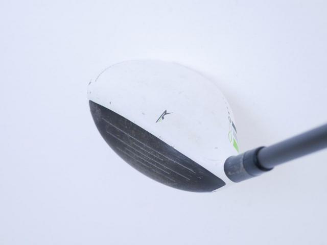 Fairway Wood : Taylormade : ไม้กระเทย Taylormade RBZ Loft 25 Flex S