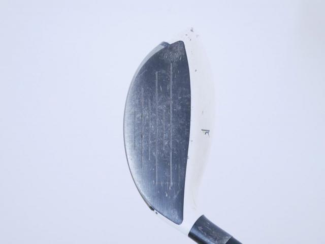 Fairway Wood : Taylormade : ไม้กระเทย Taylormade RBZ Loft 25 Flex S