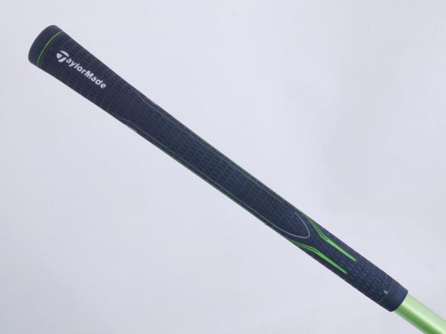 Fairway Wood : Taylormade : ไม้กระเทย Taylormade RBZ Loft 25 Flex S