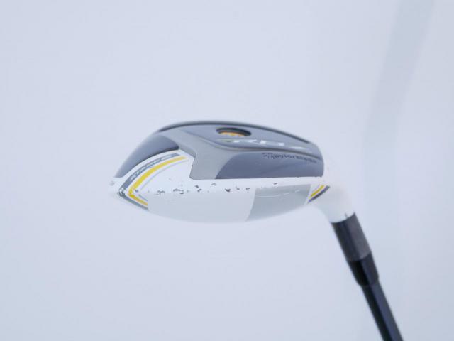 Fairway Wood : Taylormade : ไม้กระเทย Taylormade RBZ Stage II Loft 25 ก้าน Miyazaki 59 Flex X