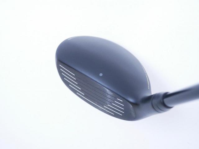 Fairway Wood : Ping : ไม้กระเทย Ping G430 (รุ่นปี 2023) Loft 19 ก้าน Ping Alta J CB Flex R