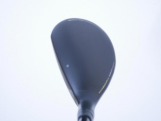 Fairway Wood : Ping : ไม้กระเทย Ping G430 (รุ่นปี 2023) Loft 19 ก้าน Ping Alta J CB Flex R