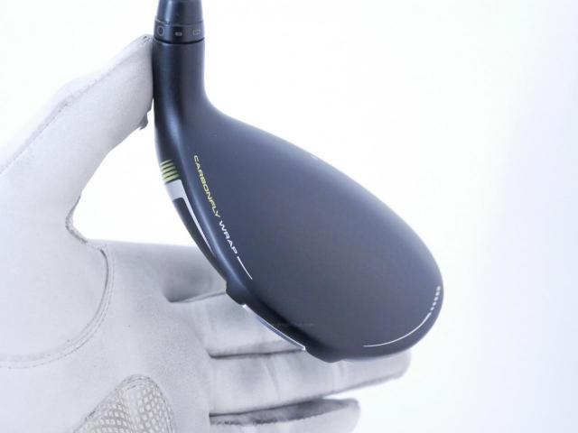 Fairway Wood : Ping : ไม้กระเทย Ping G430 (รุ่นปี 2023) Loft 19 ก้าน Ping Alta J CB Flex R