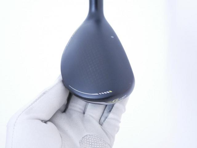 Fairway Wood : Ping : ไม้กระเทย Ping G430 (รุ่นปี 2023) Loft 19 ก้าน Ping Alta J CB Flex R