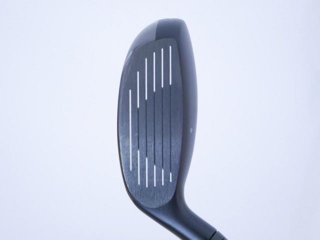 Fairway Wood : Ping : ไม้กระเทย Ping G430 (รุ่นปี 2023) Loft 19 ก้าน Ping Alta J CB Flex R
