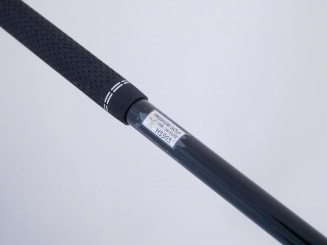 Fairway Wood : Ping : ไม้กระเทย Ping G430 (รุ่นปี 2023) Loft 19 ก้าน Ping Alta J CB Flex R