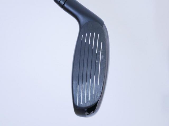 Fairway Wood : Ping : ไม้กระเทย Ping G430 (รุ่นปี 2023) Loft 19 ก้าน Ping Alta J CB Flex R