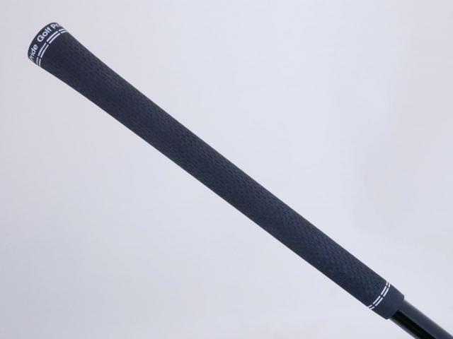 Fairway Wood : Ping : ไม้กระเทย Ping G430 (รุ่นปี 2023) Loft 19 ก้าน Ping Alta J CB Flex R