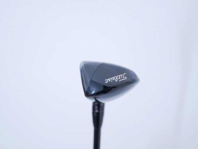 Fairway Wood : Titleist : ไม้กระเทย Titleist TSi3 (รุ่นปี 2021) Loft 20 ก้าน Mitsubishi TENSEI 65HY Flex S