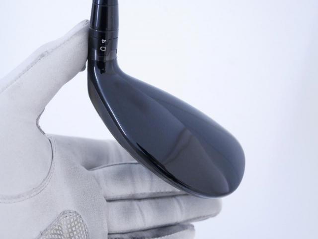 Fairway Wood : Titleist : ไม้กระเทย Titleist TSi3 (รุ่นปี 2021) Loft 20 ก้าน Mitsubishi TENSEI 65HY Flex S