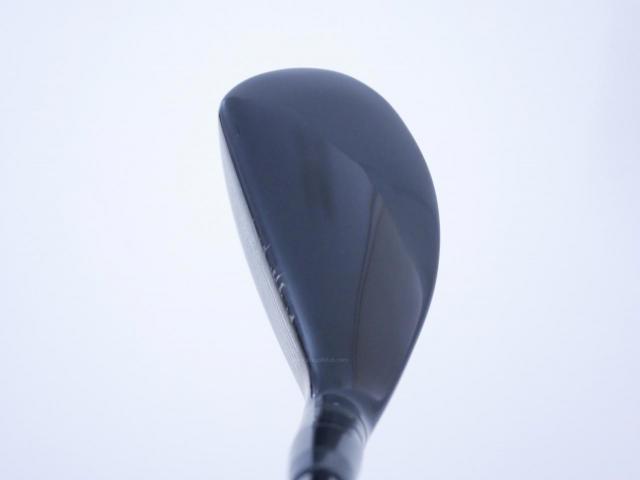 Fairway Wood : Titleist : ไม้กระเทย Titleist TSi3 (รุ่นปี 2021) Loft 20 ก้าน Mitsubishi TENSEI 65HY Flex S