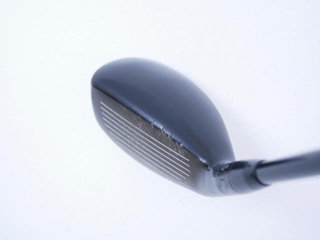 Fairway Wood : Titleist : ไม้กระเทย Titleist TSi3 (รุ่นปี 2021) Loft 20 ก้าน Mitsubishi TENSEI 65HY Flex S