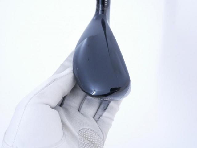 Fairway Wood : Titleist : ไม้กระเทย Titleist TSi3 (รุ่นปี 2021) Loft 20 ก้าน Mitsubishi TENSEI 65HY Flex S
