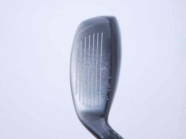 Fairway Wood : Titleist : ไม้กระเทย Titleist TSi3 (รุ่นปี 2021) Loft 20 ก้าน Mitsubishi TENSEI 65HY Flex S