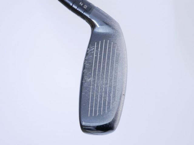 Fairway Wood : Titleist : ไม้กระเทย Titleist TSi3 (รุ่นปี 2021) Loft 20 ก้าน Mitsubishi TENSEI 65HY Flex S