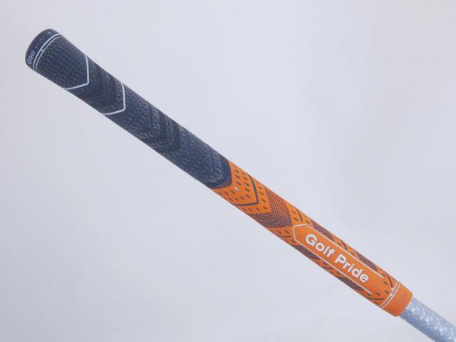 Fairway Wood : Titleist : ไม้กระเทย Titleist TSi3 (รุ่นปี 2021) Loft 20 ก้าน Mitsubishi TENSEI 65HY Flex S