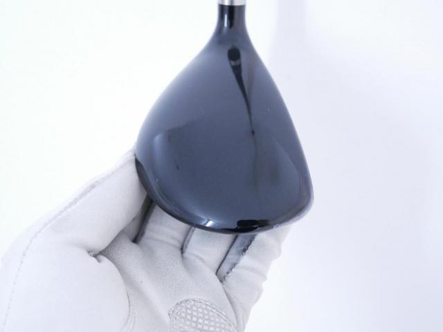 Fairway Wood : Other Brand : ไม้กระเทย Ryoma Maxima U Titanium (รุ่นล่าสุด ปี 2023) Loft 19 ก้าน Tour AD MU2 Flex S