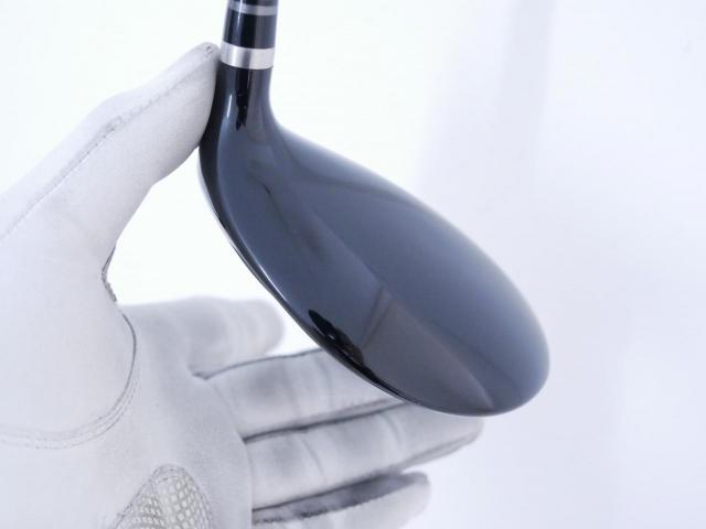 Fairway Wood : Other Brand : ไม้กระเทย Ryoma Maxima U Titanium (รุ่นล่าสุด ปี 2023) Loft 19 ก้าน Tour AD MU2 Flex S