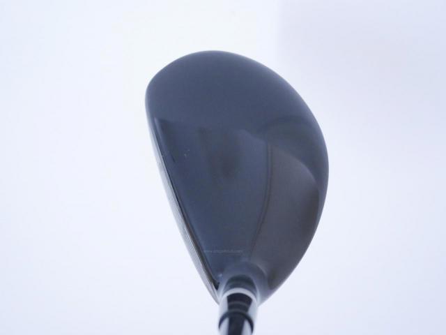 Fairway Wood : Other Brand : ไม้กระเทย Ryoma Maxima U Titanium (รุ่นล่าสุด ปี 2023) Loft 19 ก้าน Tour AD MU2 Flex S