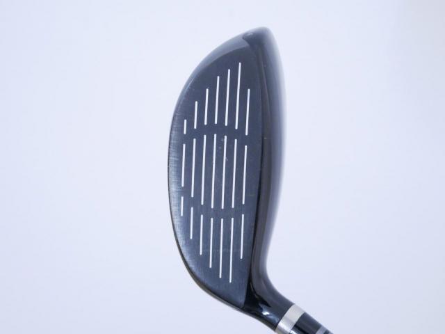 Fairway Wood : Other Brand : ไม้กระเทย Ryoma Maxima U Titanium (รุ่นล่าสุด ปี 2023) Loft 19 ก้าน Tour AD MU2 Flex S
