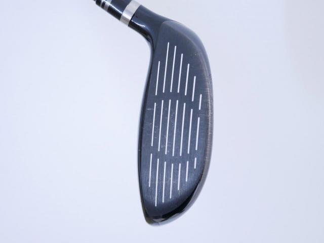 Fairway Wood : Other Brand : ไม้กระเทย Ryoma Maxima U Titanium (รุ่นล่าสุด ปี 2023) Loft 19 ก้าน Tour AD MU2 Flex S