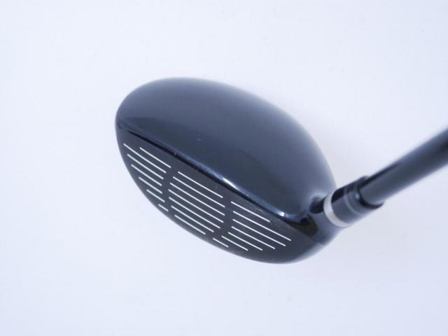 Fairway Wood : Other Brand : ไม้กระเทย Ryoma Maxima U Titanium (รุ่นล่าสุด ปี 2023) Loft 19 ก้าน Tour AD MU2 Flex S