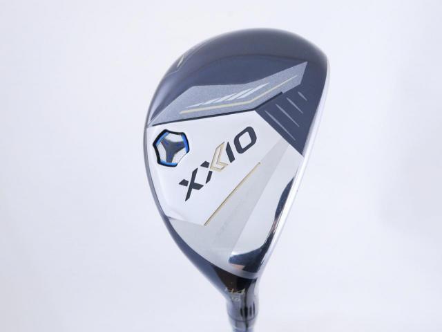 Fairway Wood : xxio : ไม้กระเทย XXIO 13 (ออกปี 2024) Loft 20 ก้าน MP-1300 Flex SR