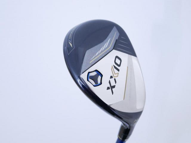 Fairway Wood : xxio : ไม้กระเทย XXIO 13 (ออกปี 2024) Loft 20 ก้าน MP-1300 Flex SR