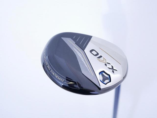 Fairway Wood : xxio : ไม้กระเทย XXIO 13 (ออกปี 2024) Loft 20 ก้าน MP-1300 Flex SR