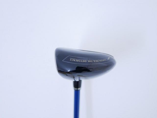 Fairway Wood : xxio : ไม้กระเทย XXIO 13 (ออกปี 2024) Loft 20 ก้าน MP-1300 Flex SR