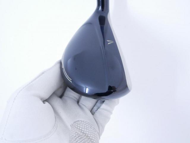 Fairway Wood : xxio : ไม้กระเทย XXIO 13 (ออกปี 2024) Loft 20 ก้าน MP-1300 Flex SR