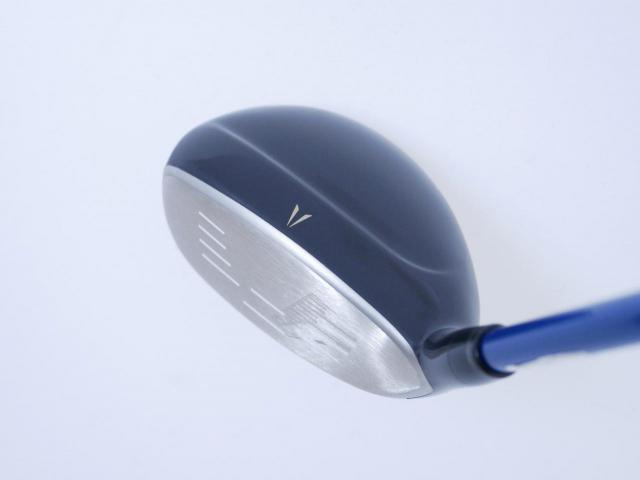 Fairway Wood : xxio : ไม้กระเทย XXIO 13 (ออกปี 2024) Loft 20 ก้าน MP-1300 Flex SR