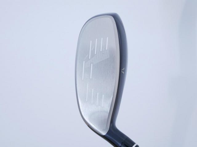 Fairway Wood : xxio : ไม้กระเทย XXIO 13 (ออกปี 2024) Loft 20 ก้าน MP-1300 Flex SR