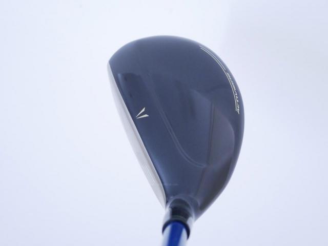 Fairway Wood : xxio : ไม้กระเทย XXIO 13 (ออกปี 2024) Loft 20 ก้าน MP-1300 Flex SR