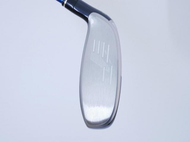 Fairway Wood : xxio : ไม้กระเทย XXIO 13 (ออกปี 2024) Loft 20 ก้าน MP-1300 Flex SR